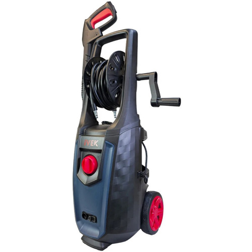کارواش 140 بار دینامی ایوک مدل K-4240 توان 1800 وات