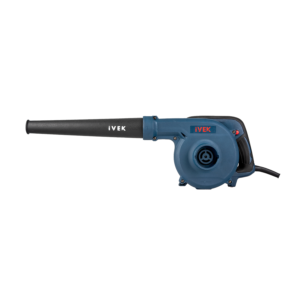 بلوور ایوک مدل K-6011 توان 650 وات