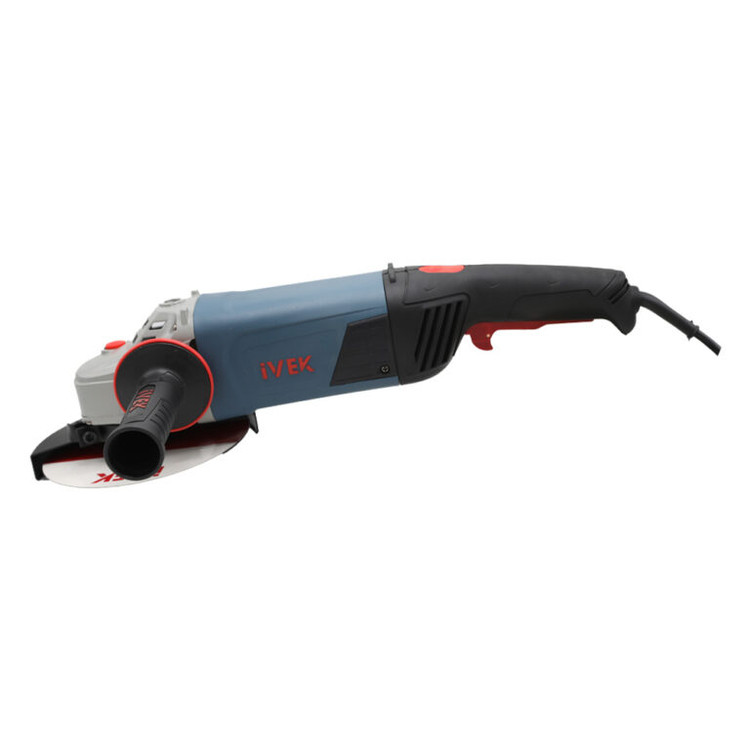 فرز آهنگری ایوک مدل K-7120 توان 2200 وات