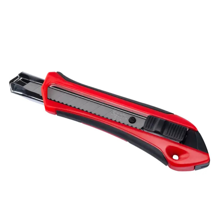کیت دریل شارژی رونیکس مدل RS-8620 توان 20 ولت 53 پارچه