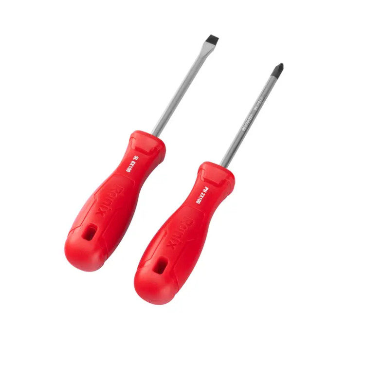 کیت دریل شارژی رونیکس مدل RS-8620 توان 20 ولت 53 پارچه