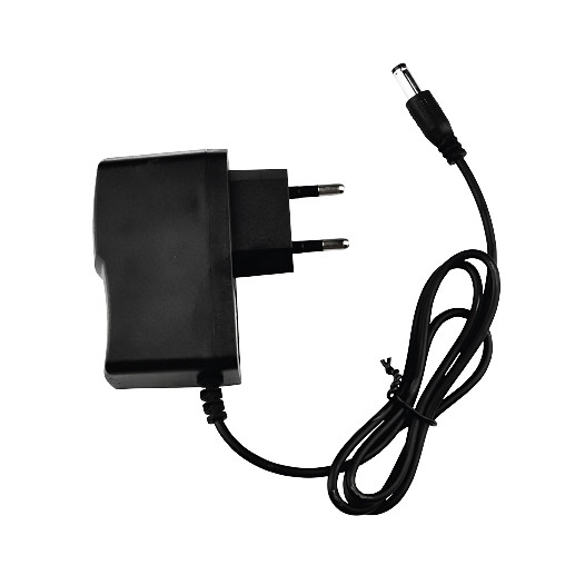 دریل شارژی ویوارکس مدل VR1215V-2B توان ۱۲ ولت 2 باتری