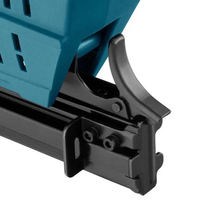 میخکوب شارژی رونیکس مدل 8619 اسکا 20 ولت (F30)