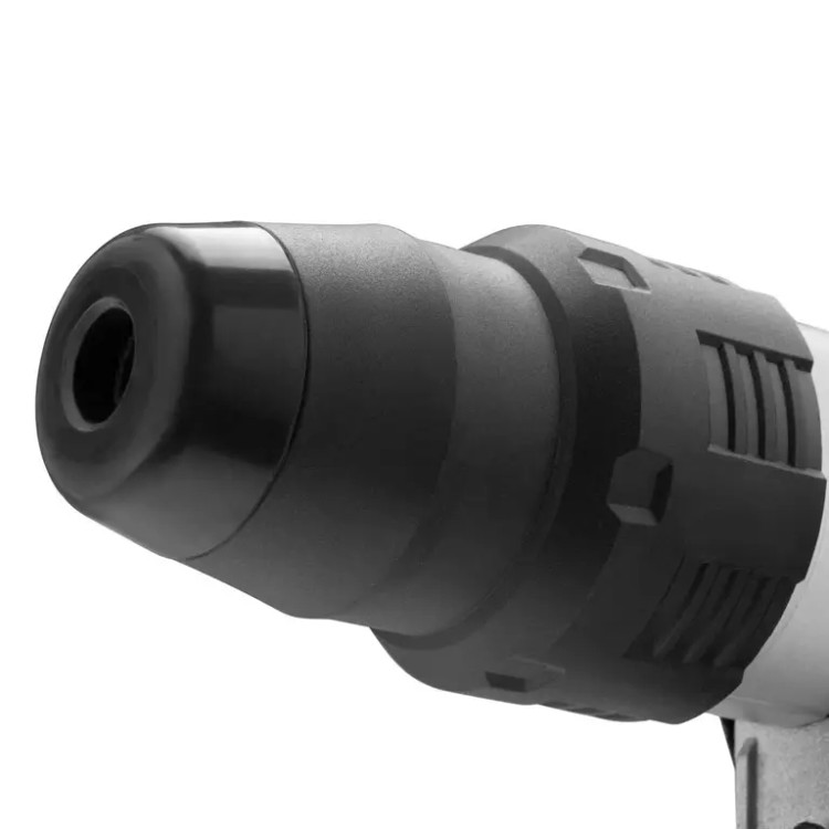 بتن کن برقی رونیکس مدل 2741 توان 1250وات (قیمت به روز)