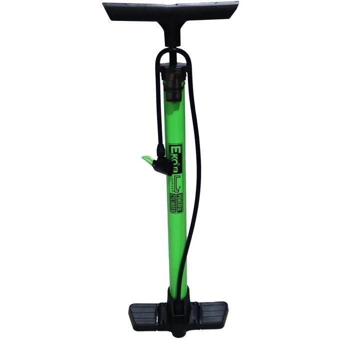 تلمبه باد دستی اکو مدل بتا EAFP-7