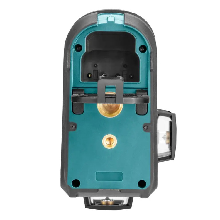 تراز لیزری رونیکس سه بعدی 360 درجه مدل RH-9537