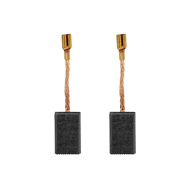 مینی فرز برقی رونیکس مدل 3110N توان 880 وات - 115 میلیمتر