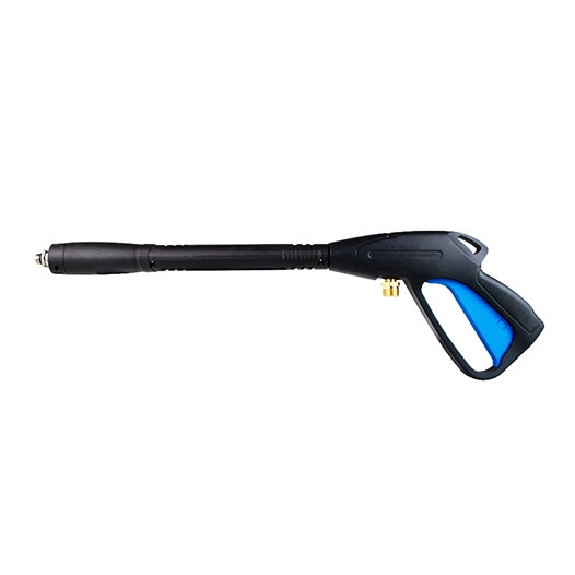کارواش دینامی(القایی) ویوارکس مدل VR7180-PW فشار ۱۸۰ بار