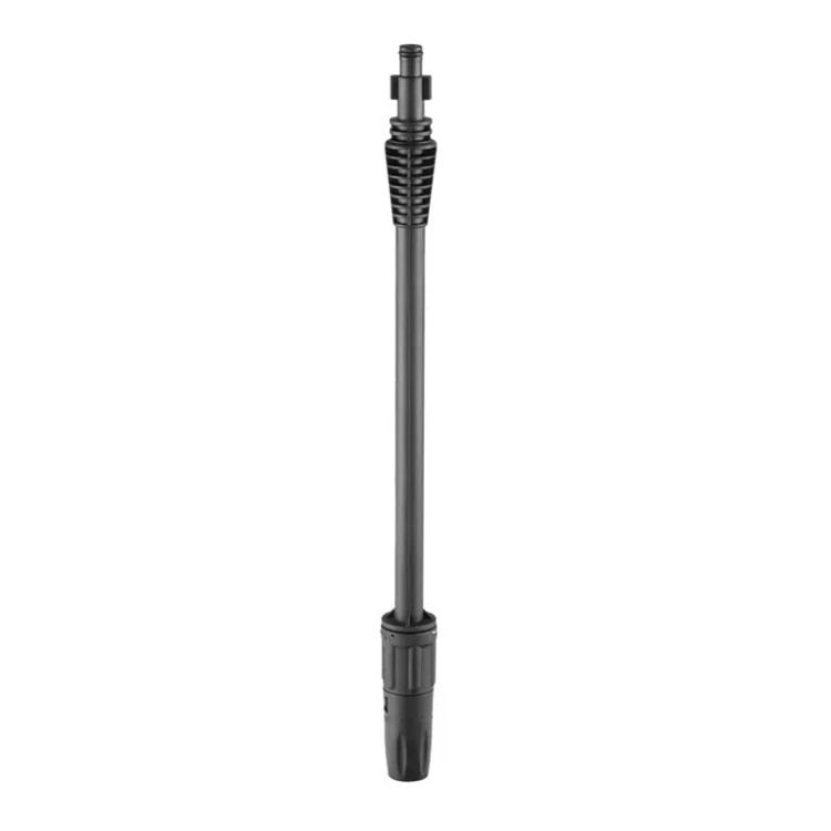 کارواش رونیکس مدل RP-0140 دینامی ۱۴۰ بار 1800 وات