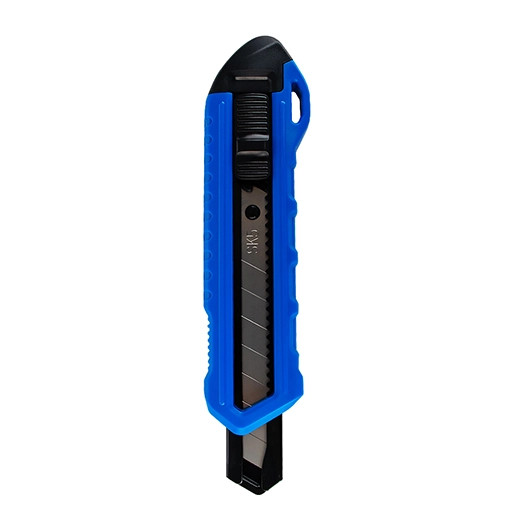کیت دریل پیچ گوشتی شارژی ویوارکس 12 ولت 40 پارچه دو باتری مدل VR1240-CDK