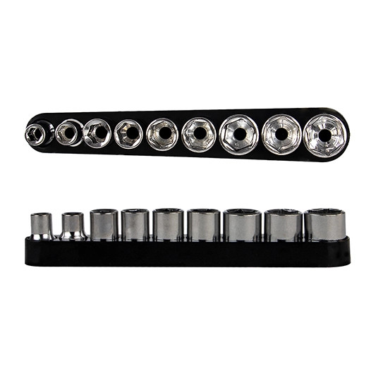 کیت دریل پیچ گوشتی شارژی ویوارکس 12 ولت 40 پارچه دو باتری مدل VR1240-CDK