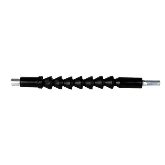 کیت دریل پیچ گوشتی شارژی ویوارکس 12 ولت 40 پارچه دو باتری مدل VR1240-CDK