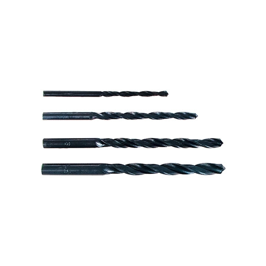 کیت دریل پیچ گوشتی شارژی ویوارکس 12 ولت 40 پارچه دو باتری مدل VR1240-CDK