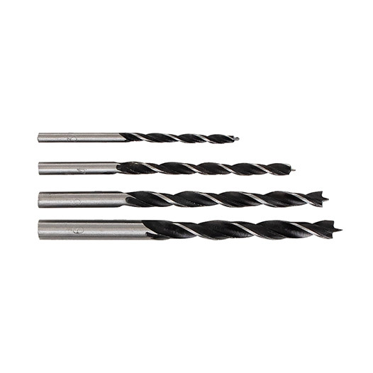 کیت دریل پیچ گوشتی شارژی ویوارکس 12 ولت 40 پارچه دو باتری مدل VR1240-CDK