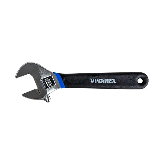 کیت دریل پیچ گوشتی شارژی ویوارکس 12 ولت 40 پارچه دو باتری مدل VR1240-CDK