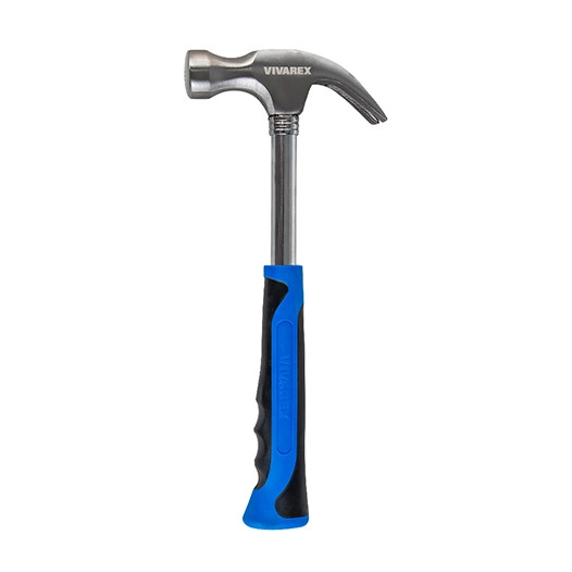 کیت دریل پیچ گوشتی شارژی ویوارکس 12 ولت 40 پارچه دو باتری مدل VR1240-CDK