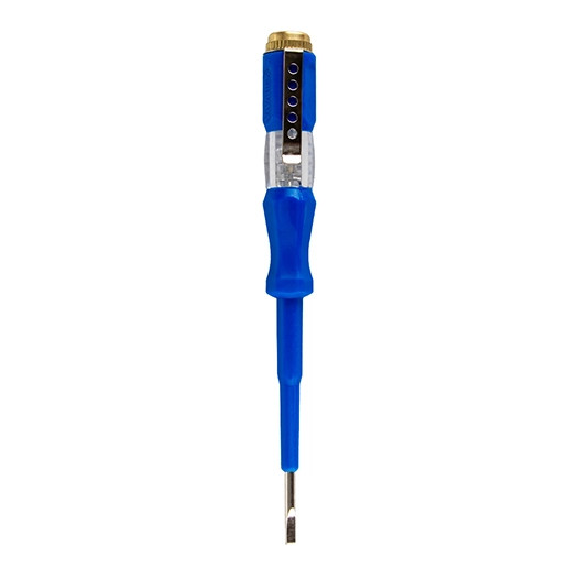 کیت دریل پیچ گوشتی شارژی ویوارکس 12 ولت 40 پارچه دو باتری مدل VR1240-CDK