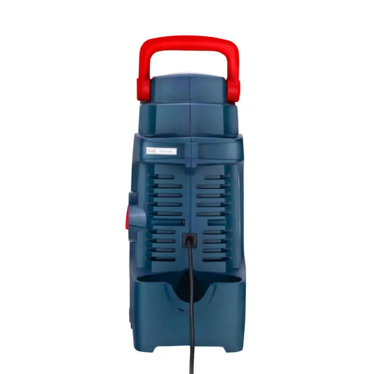 کارواش رونیکس یونیورسال مدل RP-U100E ظرفیت ۱۰۰ بار 1400 وات