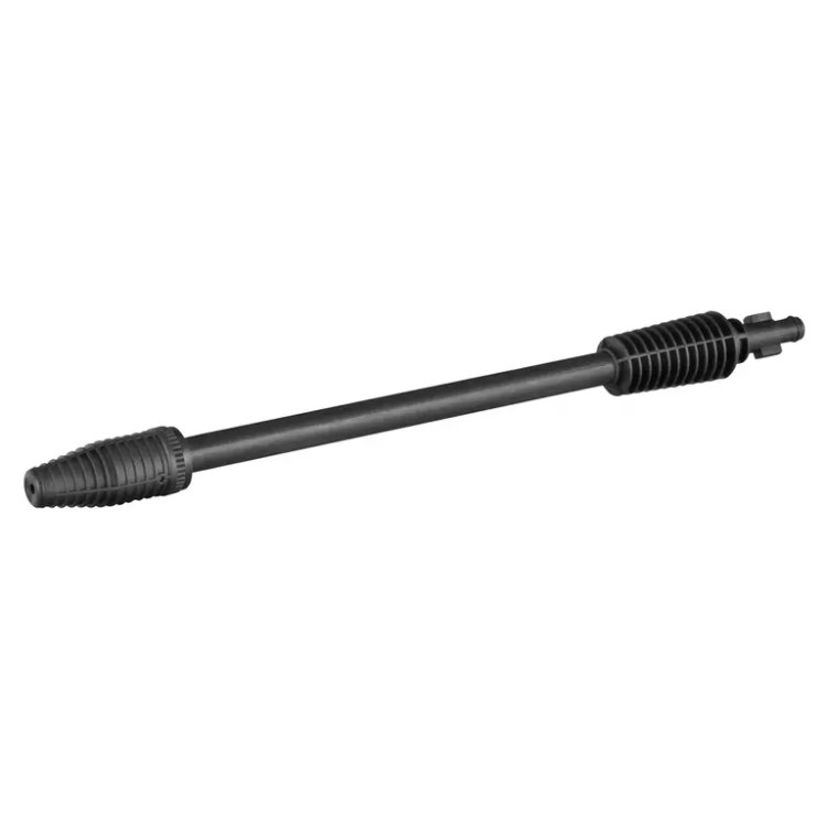 کارواش رونیکس یونیورسال مدل RP-U100E ظرفیت ۱۰۰ بار 1400 وات