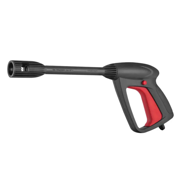 کارواش رونیکس یونیورسال مدل RP-U100E ظرفیت ۱۰۰ بار 1400 وات