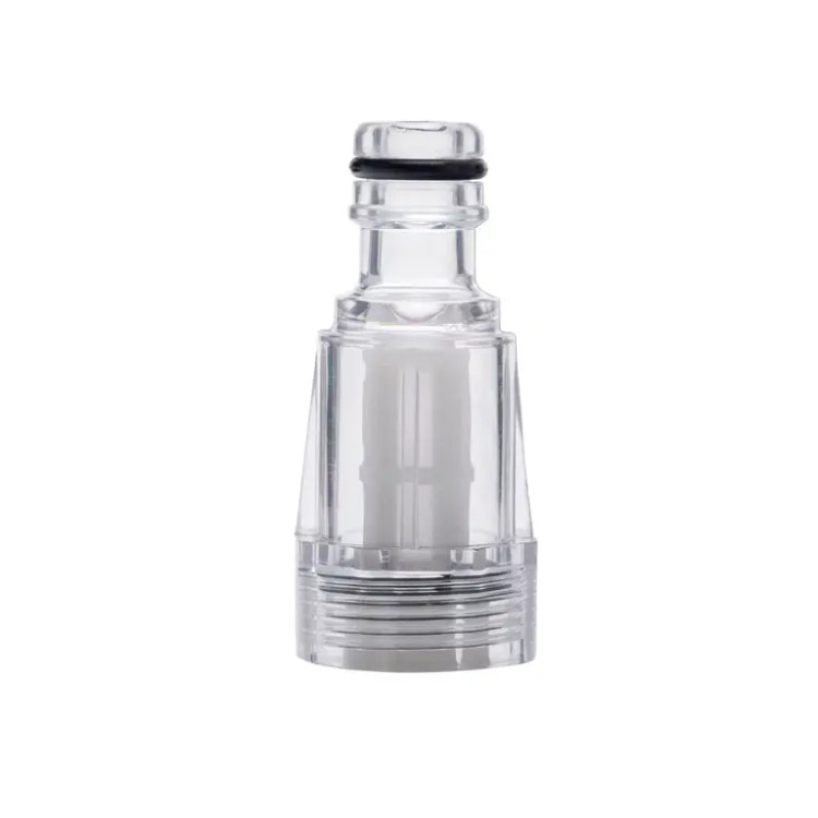 کارواش رونیکس یونیورسال مدل RP-U100E ظرفیت ۱۰۰ بار 1400 وات