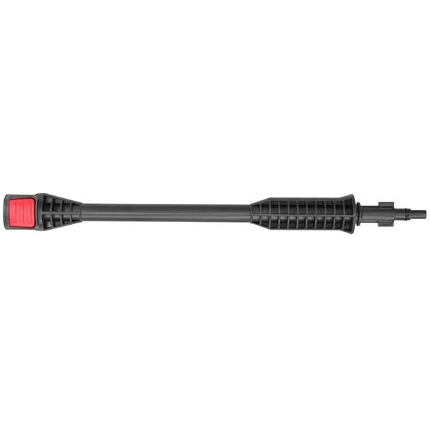 کارواش یونیورسال 150 بار رونیکس مدل RP-U151 توان 1800 وات