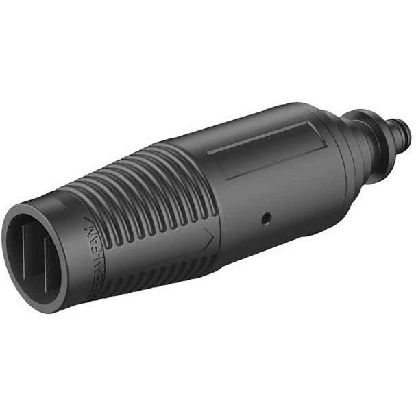 کارواش یونیورسال 150 بار رونیکس مدل RP-U151 توان 1800 وات