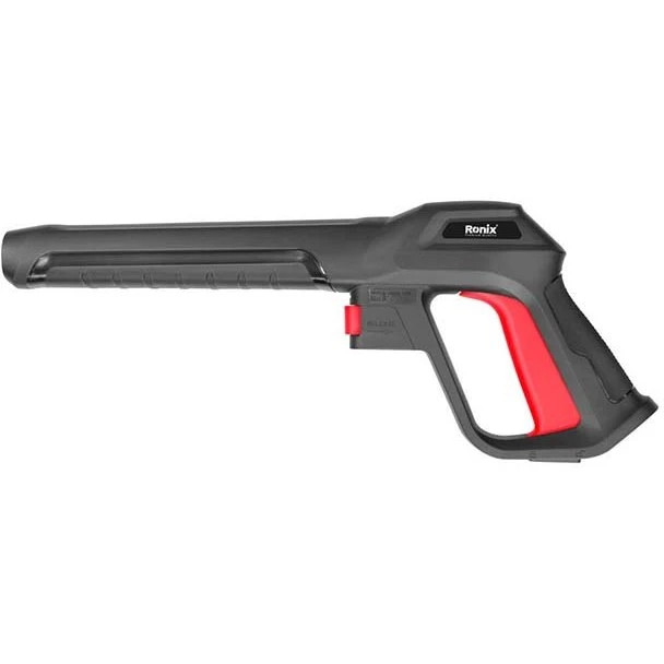 کارواش یونیورسال 150 بار رونیکس مدل RP-U151 توان 1800 وات