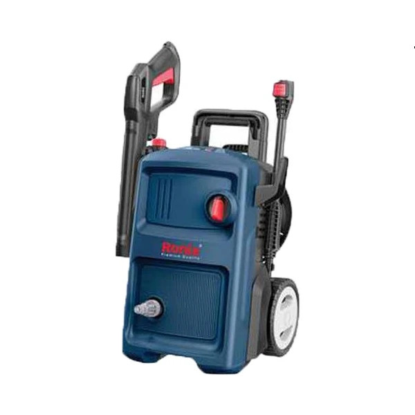 کارواش یونیورسال 150 بار رونیکس مدل RP-U151 توان 1800 وات