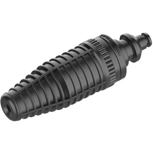 کارواش یونیورسال 150 بار رونیکس مدل RP-U151 توان 1800 وات